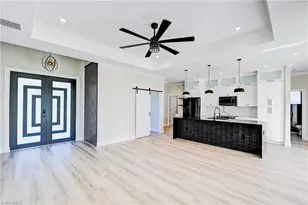 656 Crabtree Ct, Lehigh Acres, FL 33974 - Photo 6