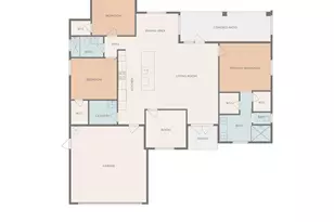 656 Crabtree Ct, Lehigh Acres, FL 33974 - Photo 38