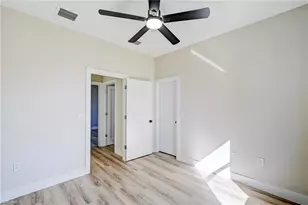 656 Crabtree Ct, Lehigh Acres, FL 33974 - Photo 24