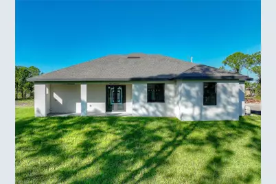 656 Crabtree Ct, Lehigh Acres, FL 33974 - Photo 32