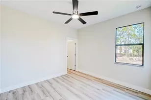 656 Crabtree Ct, Lehigh Acres, FL 33974 - Photo 20