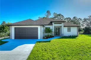 656 Crabtree Ct, Lehigh Acres, FL 33974 - Photo 1