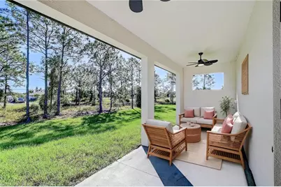 656 Crabtree Ct, Lehigh Acres, FL 33974 - Photo 30