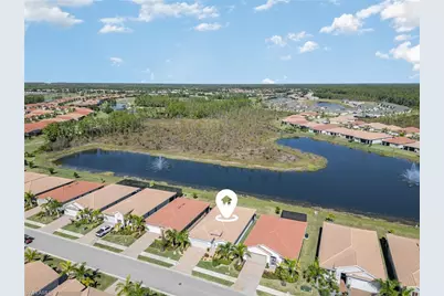 3845 Crosswater Dr, North Fort Myers, FL 33917 - Photo 28