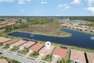 3845 Crosswater Dr, North Fort Myers, FL 33917 - Photo 28