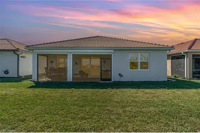 3845 Crosswater Dr, North Fort Myers, FL 33917 - Photo 6