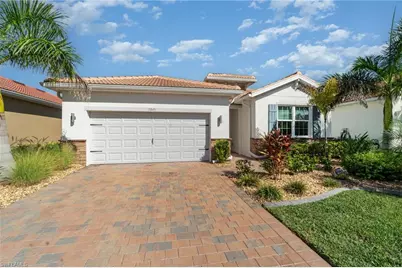 3845 Crosswater Dr, North Fort Myers, FL 33917 - Photo 24
