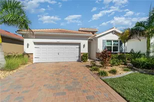 3845 Crosswater Dr, North Fort Myers, FL 33917 - Photo 24