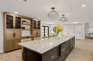 930 Kings Crown Dr, Sanibel, FL 33957 - Photo 12