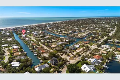 930 Kings Crown Dr, Sanibel, FL 33957 - Photo 50