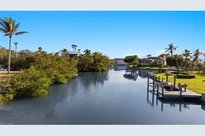 930 Kings Crown Dr, Sanibel, FL 33957 - Photo 42