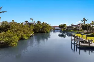 930 Kings Crown Dr, Sanibel, FL 33957 - Photo 42