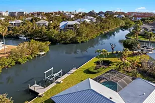 930 Kings Crown Dr, Sanibel, FL 33957 - Photo 40