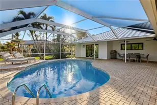 930 Kings Crown Dr, Sanibel, FL 33957 - Photo 34