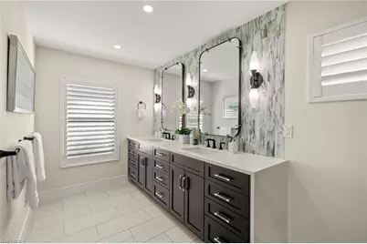 930 Kings Crown Dr, Sanibel, FL 33957 - Photo 22