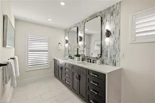 930 Kings Crown Dr, Sanibel, FL 33957 - Photo 22