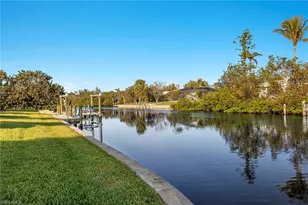 930 Kings Crown Dr, Sanibel, FL 33957 - Photo 38