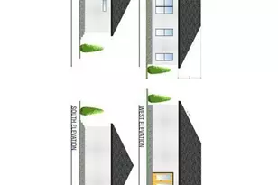 8190 Tolles Dr, North Fort Myers, FL 33917 - Photo 2