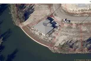 2118 NE 35th Ln, Cape Coral, FL 33909 - Photo 1