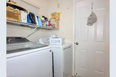 2305 Summersweet Dr, Alva, FL 33920 - Photo 24