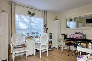 2305 Summersweet Dr, Alva, FL 33920 - Photo 22