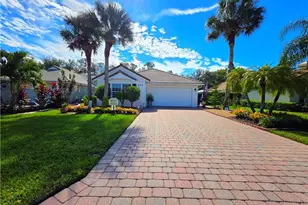 2305 Summersweet Dr, Alva, FL 33920 - Photo 30