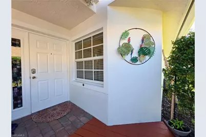 2305 Summersweet Dr, Alva, FL 33920 - Photo 36