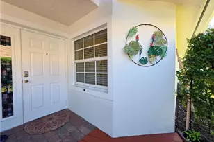 2305 Summersweet Dr, Alva, FL 33920 - Photo 36