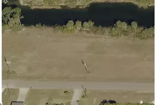 1717 NE 33rd Terrace, Cape Coral, FL 33909 - Photo 1