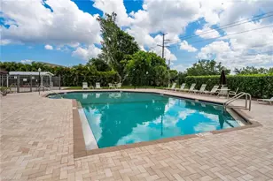 15298 Cricket Ln, Fort Myers, FL 33919 - Photo 34