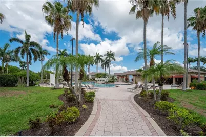 15298 Cricket Ln, Fort Myers, FL 33919 - Photo 44