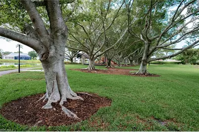 15298 Cricket Ln, Fort Myers, FL 33919 - Photo 40