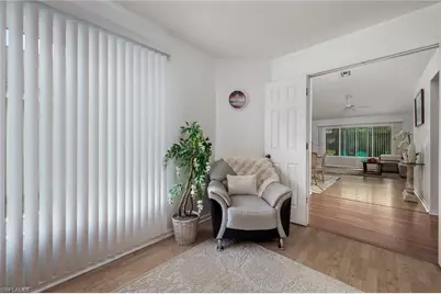 15298 Cricket Ln, Fort Myers, FL 33919 - Photo 26