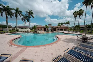 15298 Cricket Ln, Fort Myers, FL 33919 - Photo 46