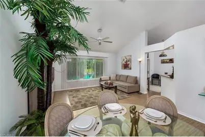15298 Cricket Ln, Fort Myers, FL 33919 - Photo 12