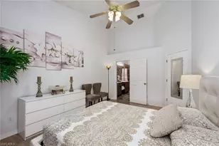 15298 Cricket Ln, Fort Myers, FL 33919 - Photo 22