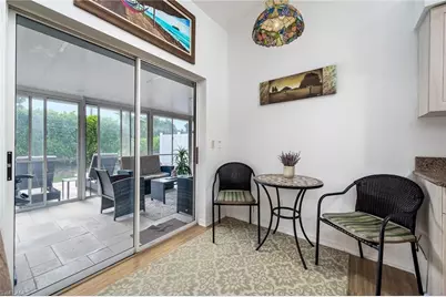 15298 Cricket Ln, Fort Myers, FL 33919 - Photo 14