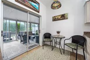 15298 Cricket Ln, Fort Myers, FL 33919 - Photo 14