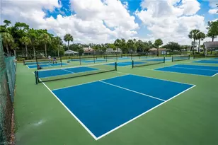 15298 Cricket Ln, Fort Myers, FL 33919 - Photo 36