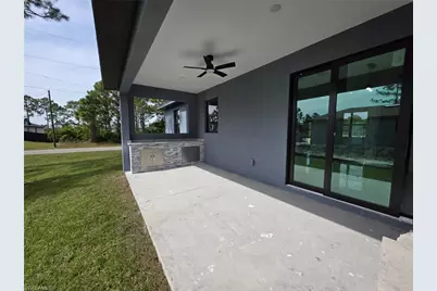 1507 W 11th St, Lehigh Acres, FL 33972 - Photo 8