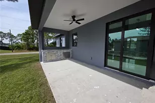 1507 W 11th St, Lehigh Acres, FL 33972 - Photo 8