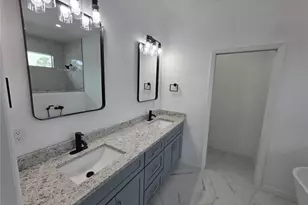 1507 W 11th St, Lehigh Acres, FL 33972 - Photo 20