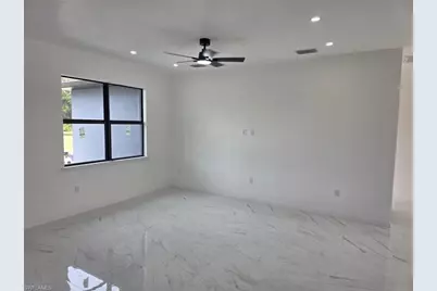 1507 W 11th St, Lehigh Acres, FL 33972 - Photo 26