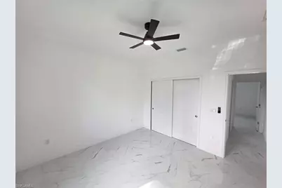 1507 W 11th St, Lehigh Acres, FL 33972 - Photo 28