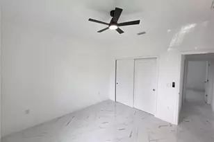 1507 W 11th St, Lehigh Acres, FL 33972 - Photo 28