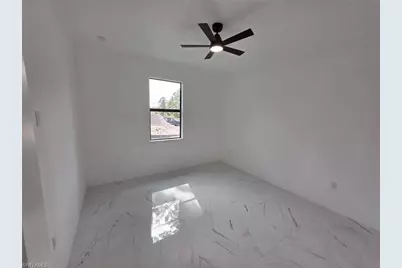 1507 W 11th St, Lehigh Acres, FL 33972 - Photo 24