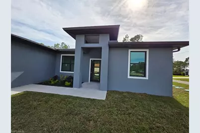 1507 W 11th St, Lehigh Acres, FL 33972 - Photo 4