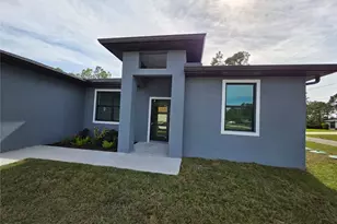 1507 W 11th St, Lehigh Acres, FL 33972 - Photo 4