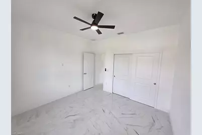 1507 W 11th St, Lehigh Acres, FL 33972 - Photo 32