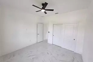 1507 W 11th St, Lehigh Acres, FL 33972 - Photo 32